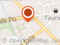 Ristorante Kandoo Cremona