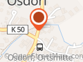 Frischemarkt Hamann