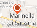 Il Dolce Risveglio