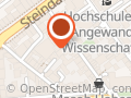 gamespipe GmbH