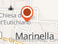 Circolo Arci Marinella