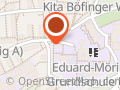 Eduard-Mörike-Grundschule