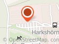 Tischlerei HanseHobel