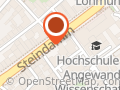 Polizeikommissariat 11