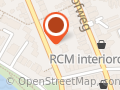 mf-mgmt GmbH