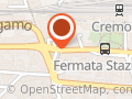 Cremonabita
