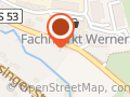 VfR Stadt Bischofsheim