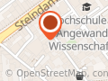 Wendt & Wendt GmbH Papiergroßhdlg.