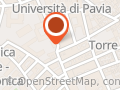 Beauty Farm S.n.c. Istituto Di Bellezza