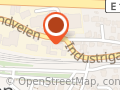 Gull-rent V/Henriette Dahl