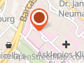 Asklepios Klinik St. Georg - Zentrale Notaufnahme