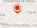 Nordental (S.p.a.)