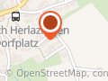 Tz Nah- und Fernverkehrs-GmbH