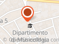 Dental Labor S.n.c Di A. e S. Guarnieri