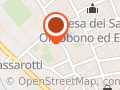 Masseroni (S.n.c.)