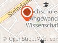 Muslimische Mädchen e.V