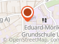 Awo - Schulsozialarbeit an der Eduard-Mörike-Werkrealschule
