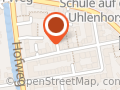 EnCo Software GmbH
