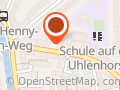 teamplay Golf Sport Agentur