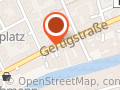 Enwendo GmbH