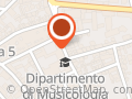Nottegiorno