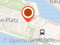 buzzscale UG (haftungsbeschränkt)