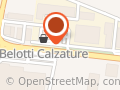 Bonfanti Car srl