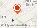 RF Industrie Service GmbH