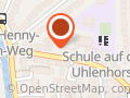 Brand.partner - Ihr Partner am Pos
