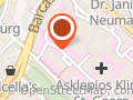 Asklepios Klinik St. Georg - Zentrale Notaufnahme