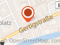 Natürlich Gehen