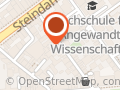 ABC Media Service GmbH
