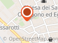 Unipolsai Assicurazioni - Cristofori Iaele e Cristofori Pietro