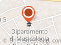 Centro Studi Ponchielli
