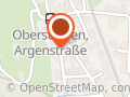 Cordulas Immobilienbörse