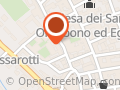 Izzo Annunziata (Dr.)