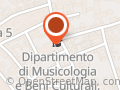 Palazzo Raimondi