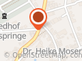 Anja's Schnittpunkt
