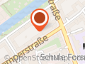 Bauskript Software Wolfram Oehms