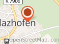 Sportverein Herlazhofen e.V.
