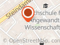 Netzwerk Muslimischer Akademiker