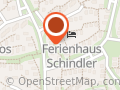 Ferienhaus Damp 333 Marten