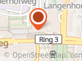 GECO GmbH Filiale Hamburg Langenhorn
