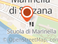 Zena Mare Di Carlini Andrea e C. S.a.s.