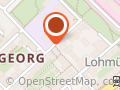 Ev. Kita St. Georg