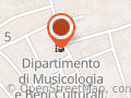 Scuole Pubbliche Istituti e Scuole Medie Istituto Prof.
