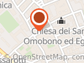 Olivieri Cristiana Nadia