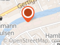 Organ Dental Technology Hamburg