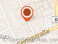 Stefan Werum Consulting