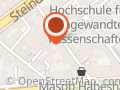 Spicelity UG (Haftungsbeschränkt)